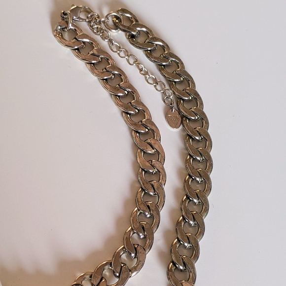 Claire's Katy Perry Prism Collection Necklace | Accessories - Picture 8 of 12